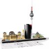 Architecture Building Set