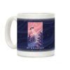 Aren't We All Aliens, Really? Coffee Mug Aren't We All Aliens, Really? Coffee Mug