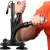 Arm Wrestling Power Twister Trainer
