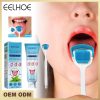 Artifact Oral Care Kit Artifact Oral Care Kit