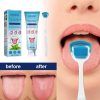 Artifact Oral Care Kit Artifact Oral Care Kit