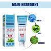 Artifact Oral Care Kit Artifact Oral Care Kit