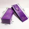Artificial 24K Gold Rose with Gift Box Luxury Present Artificial 24K Gold Rose with Gift Box Luxury Present