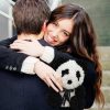 Artificial Foam Rose Panda Bear Artificial Foam Rose Panda Bear