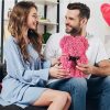 Artificial Rose Teddy Bear 25cm Romantic Floral Gift with Gift Box Artificial Rose Teddy Bear 25cm Romantic Floral Gift with Gift Box