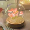 Artificial Tulip Flower Light Artificial Tulip Flower Light