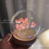 Artificial Tulip Flower Light Artificial Tulip Flower Light
