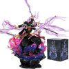 Asura Roronoa Zoro Statue Action Figure
