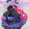 Asura Roronoa Zoro Statue Action Figure
