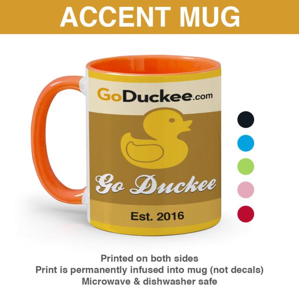 At Least You Don't Have Ugly Children, Personalized Coffee Mug, Mom and Her Beautiful Kids Mug, Mother's Day Gift, Birthday Gift For Mom At Least You Don't Have Ugly Children, Personalized Coffee Mug, Mom and Her Beautiful Kids Mug, Mother's Day Gift, Birthday Gift For Mom