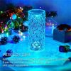 Atmosphere Crystal Night Light Atmosphere Crystal Night Light