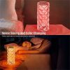 Atmosphere Crystal Night Light Atmosphere Crystal Night Light