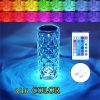 Atmosphere Crystal Night Light Atmosphere Crystal Night Light