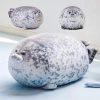 Authentic Kaiyukan Seal Plush Authentic Kaiyukan Seal Plush