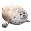 Authentic Kaiyukan Seal Plush Authentic Kaiyukan Seal Plush