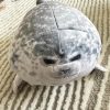 Authentic Kaiyukan Seal Plush Authentic Kaiyukan Seal Plush