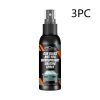 Auto Glass Water Repellent Spray Auto Glass Water Repellent Spray