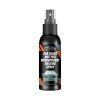 Auto Glass Water Repellent Spray Auto Glass Water Repellent Spray