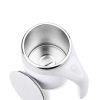 Autoblend Magnetic Coffee Mugs