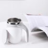 Autoblend Magnetic Coffee Mugs