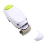 Automatic Bottle Opener Automatic Bottle Opener