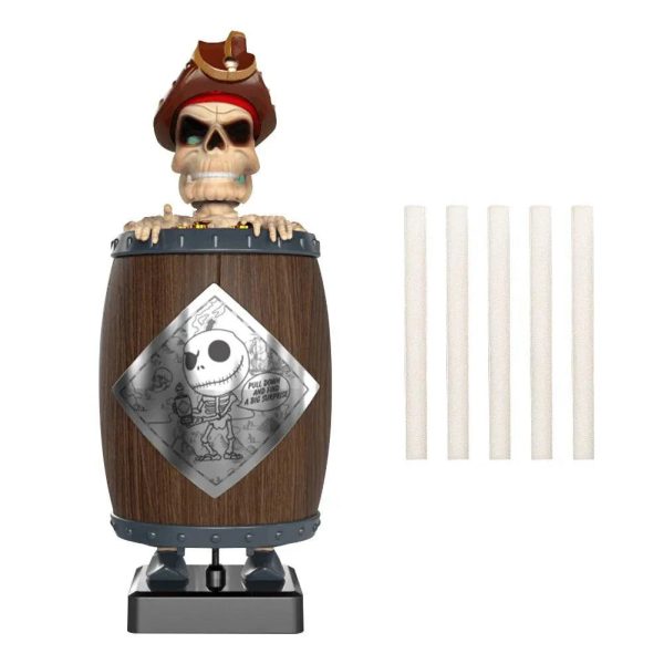 Automatic Cigarette Box - Funny Dispenser Automatic Cigarette Box - Funny Dispenser