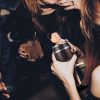Automatic Cigarette Box - Funny Dispenser Automatic Cigarette Box - Funny Dispenser