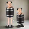 Automatic Cigarette Box - Funny Dispenser Automatic Cigarette Box - Funny Dispenser
