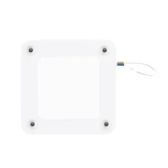 Automatic Door Closer