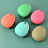 Automatic Head And Scalp Massager Automatic Head And Scalp Massager