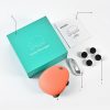 Automatic Head And Scalp Massager Automatic Head And Scalp Massager