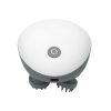 Automatic Head And Scalp Massager Automatic Head And Scalp Massager