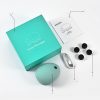 Automatic Head And Scalp Massager Automatic Head And Scalp Massager