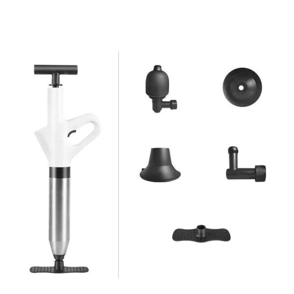 Automatic High Pressure Sewer Dredge Tool Automatic High Pressure Sewer Dredge Tool