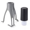 Automatic Pan Stirrer Kitchen Gadgets