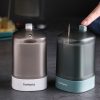 Automatic Pop-Up Toothpick Holder Automatic Pop-Up Toothpick Holder