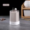 Automatic Pop-Up Toothpick Holder Automatic Pop-Up Toothpick Holder