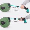 Automatic Retractable Water Hose Reel Automatic Retractable Water Hose Reel