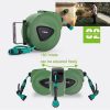 Automatic Retractable Water Hose Reel Automatic Retractable Water Hose Reel