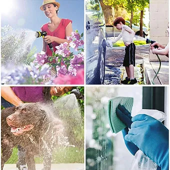 Automatic Retractable Water Hose Reel Automatic Retractable Water Hose Reel