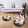 Automatic Rolling Soccer Saucer Automatic Rolling Soccer Saucer