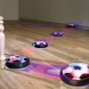 Automatic Rolling Soccer Saucer Automatic Rolling Soccer Saucer