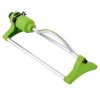 Automatic Swing Sprinkler