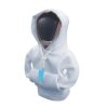 Automobile Gear Knob Hoodies