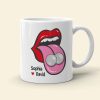 Babe, You Got Ligma Balls? Personalized Coffee Mug- Gift For Couples - Funny Couple Mug Babe, You Got Ligma Balls? Personalized Coffee Mug- Gift For Couples - Funny Couple Mug