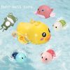 Baby Bath Toys Baby Bath Toys
