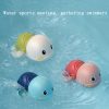 Baby Bath Toys Baby Bath Toys