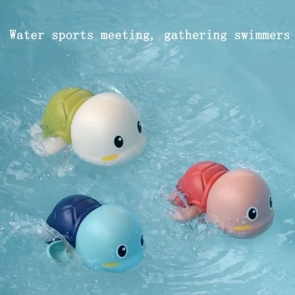 Baby Bath Toys Baby Bath Toys
