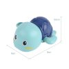 Baby Bath Toys Baby Bath Toys
