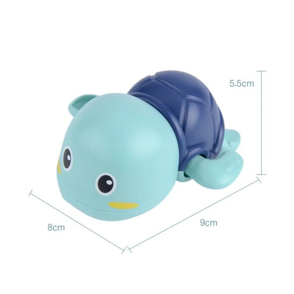 Baby Bath Toys Baby Bath Toys
